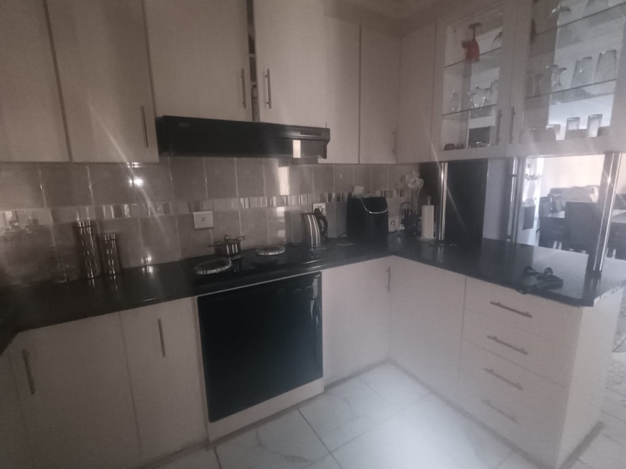 3 Bedroom Property for Sale in Minerva Gardens Northern Cape